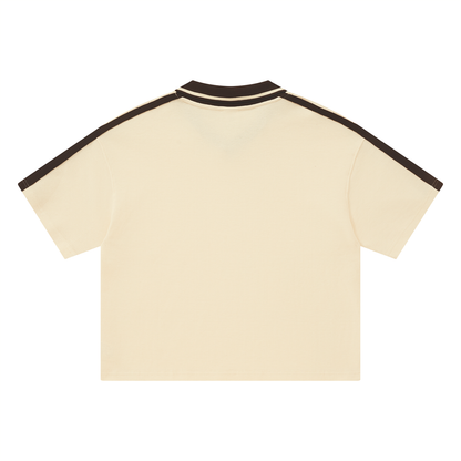 Apricot