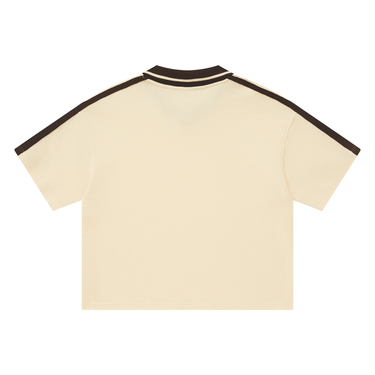 Apricot