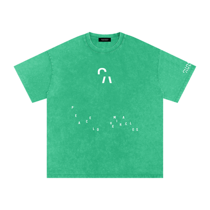 Grass Green