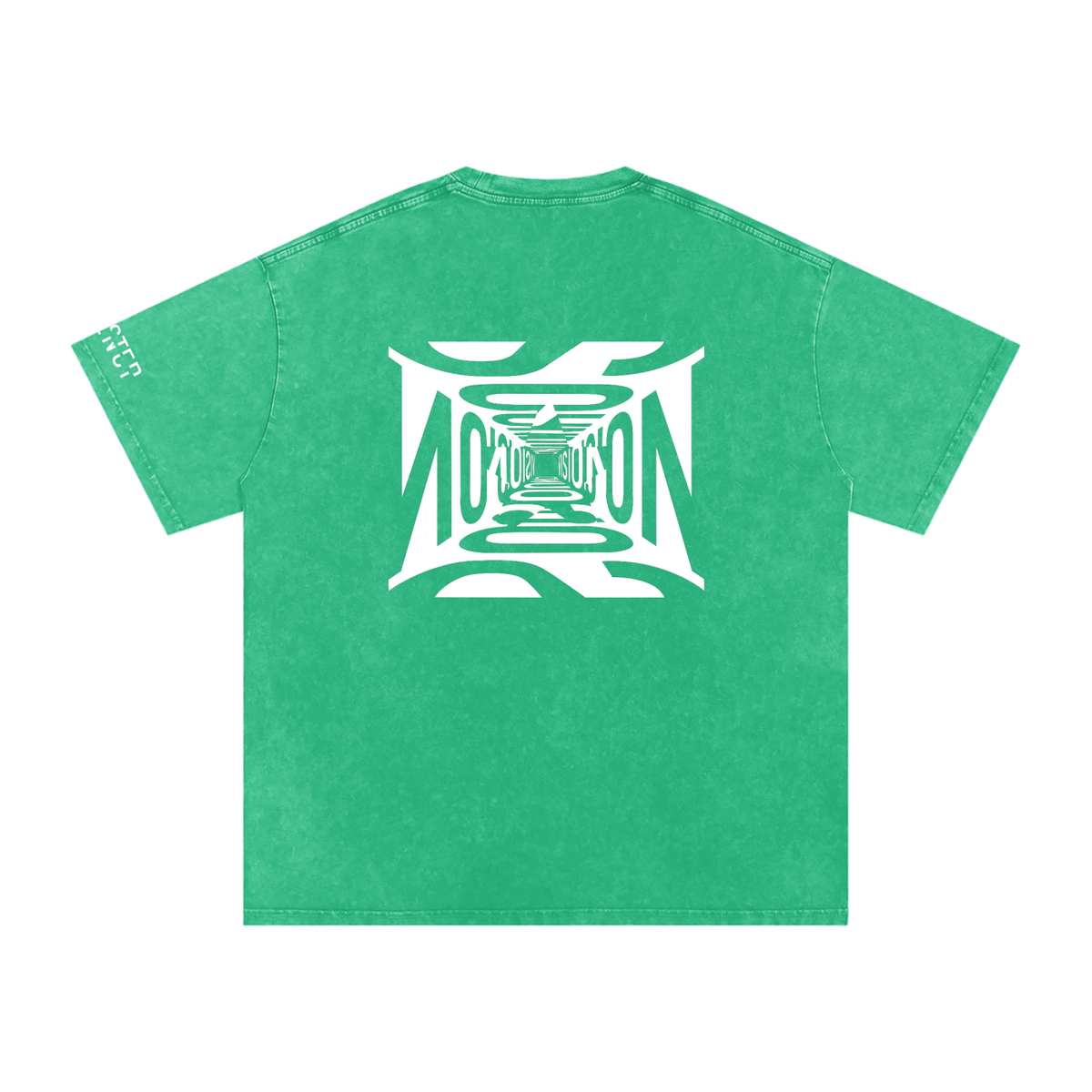 Grass Green