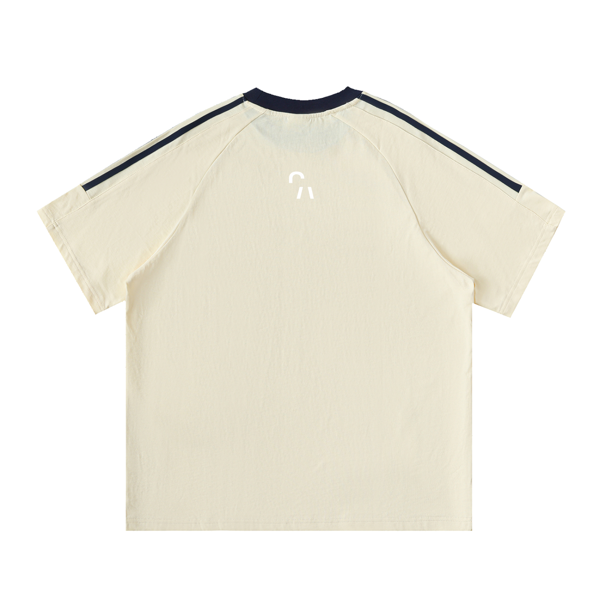 Mild Apricot