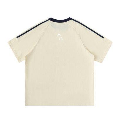 Mild Apricot