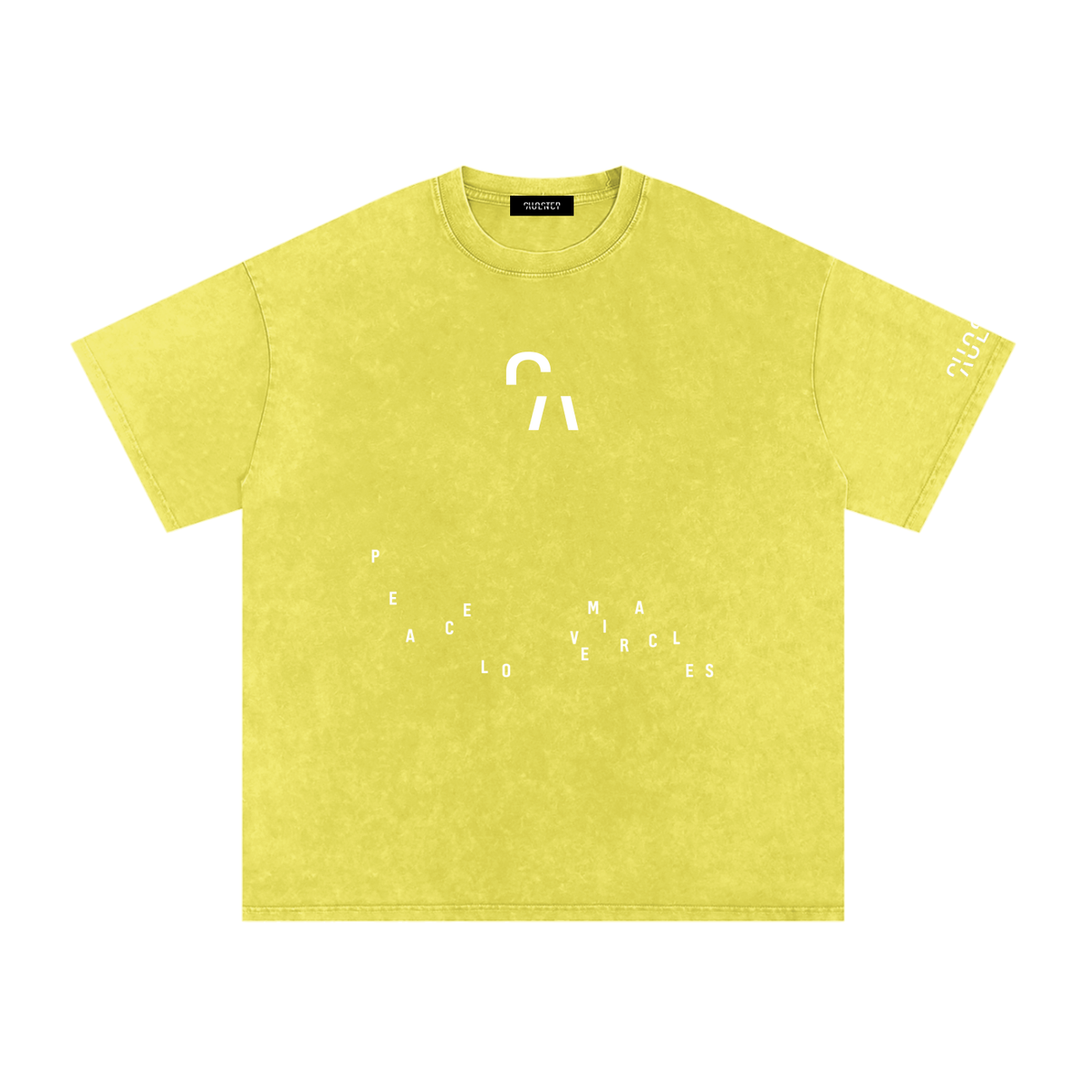 Olive Yellow