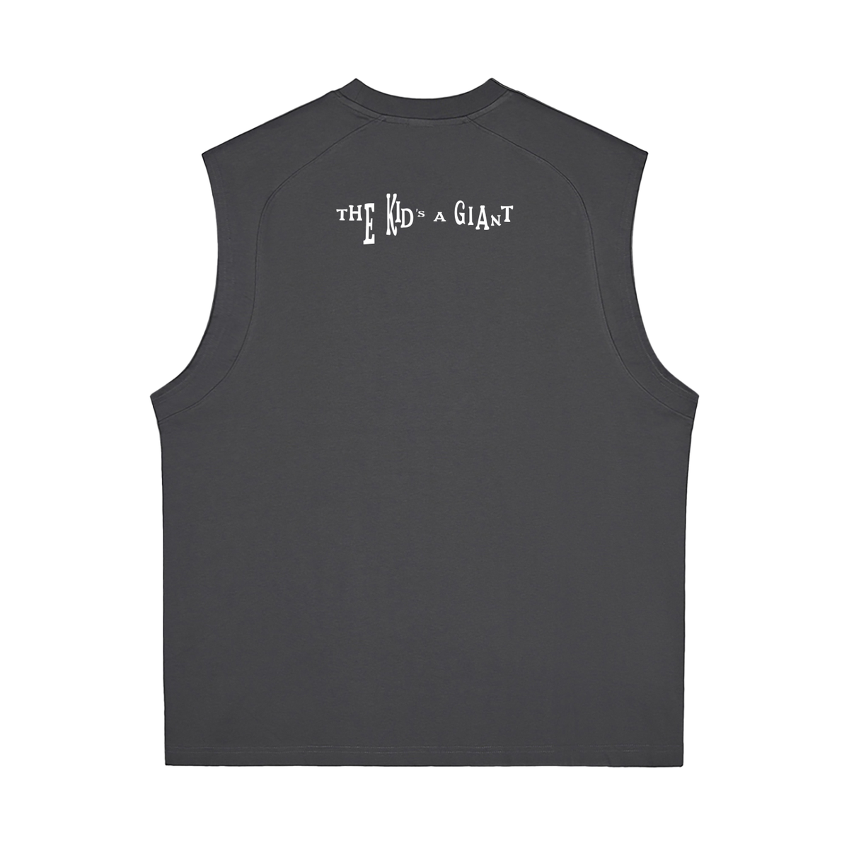 Dark Gray