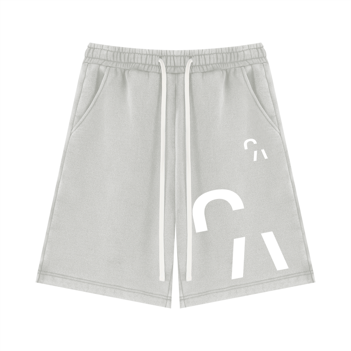 Light Gray