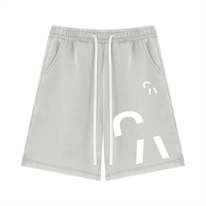 Light Gray