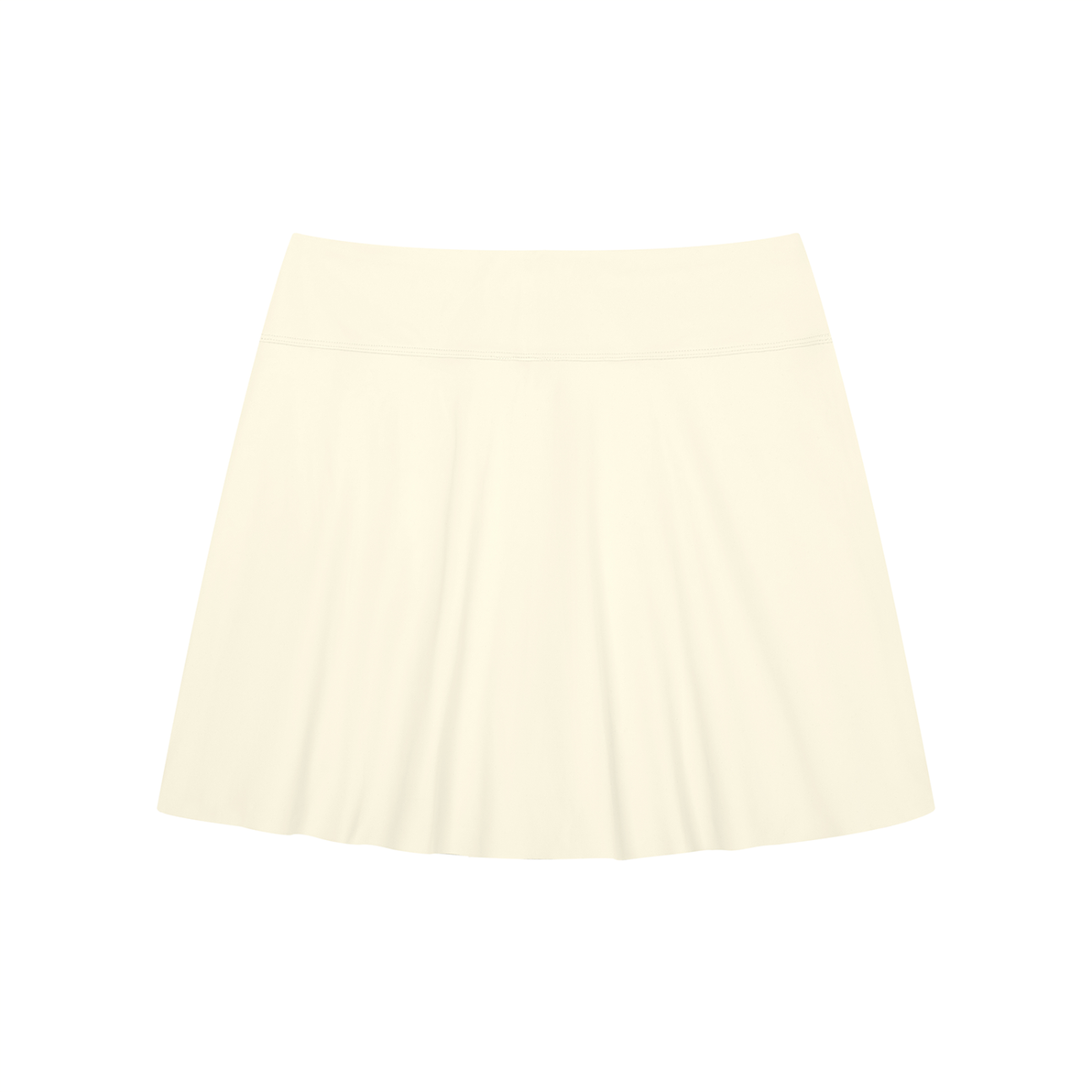 Light Apricot