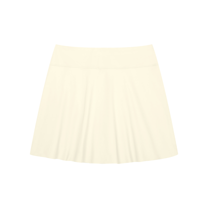 Light Apricot