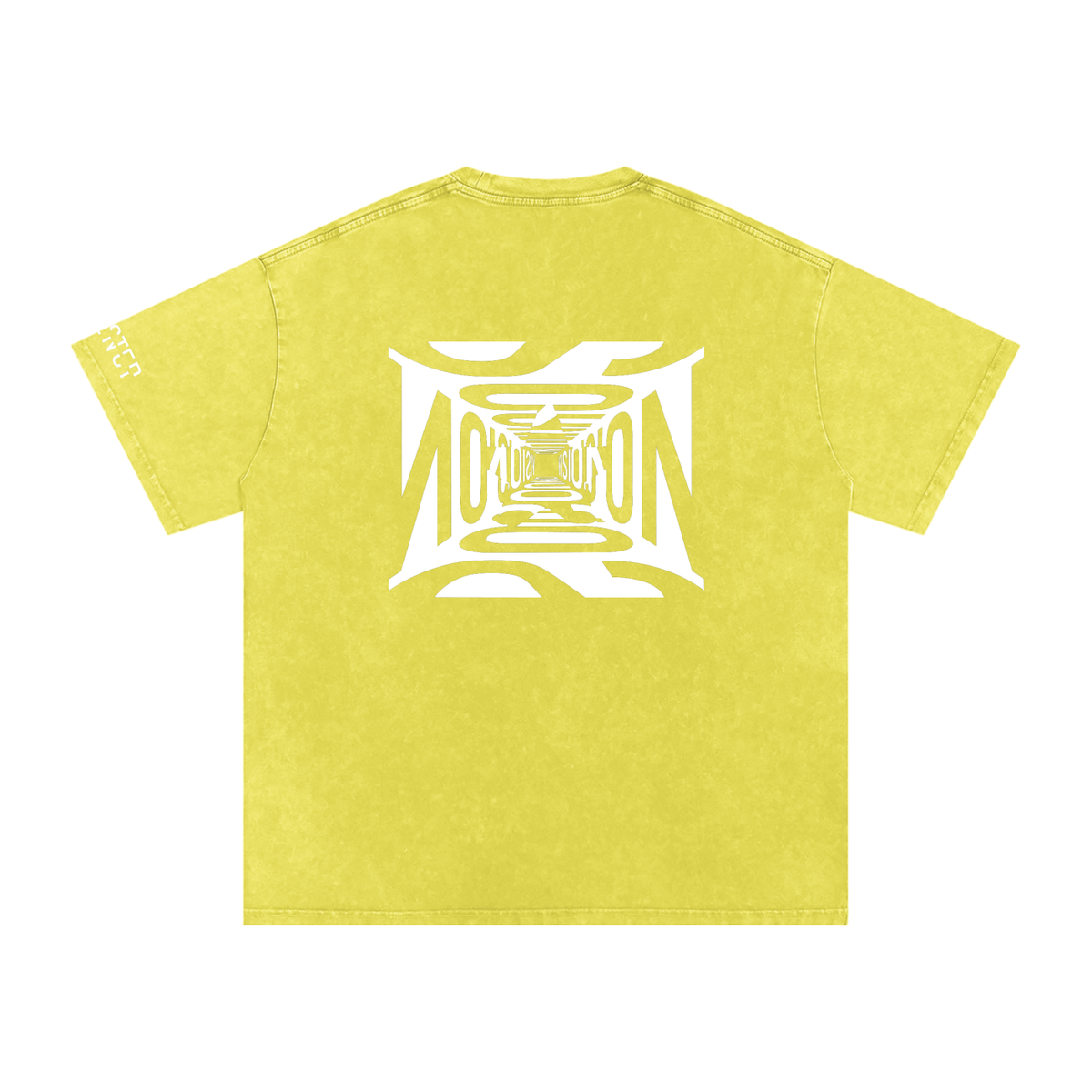 Olive Yellow