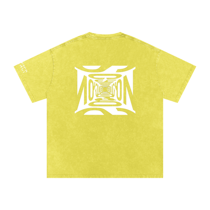 Olive Yellow