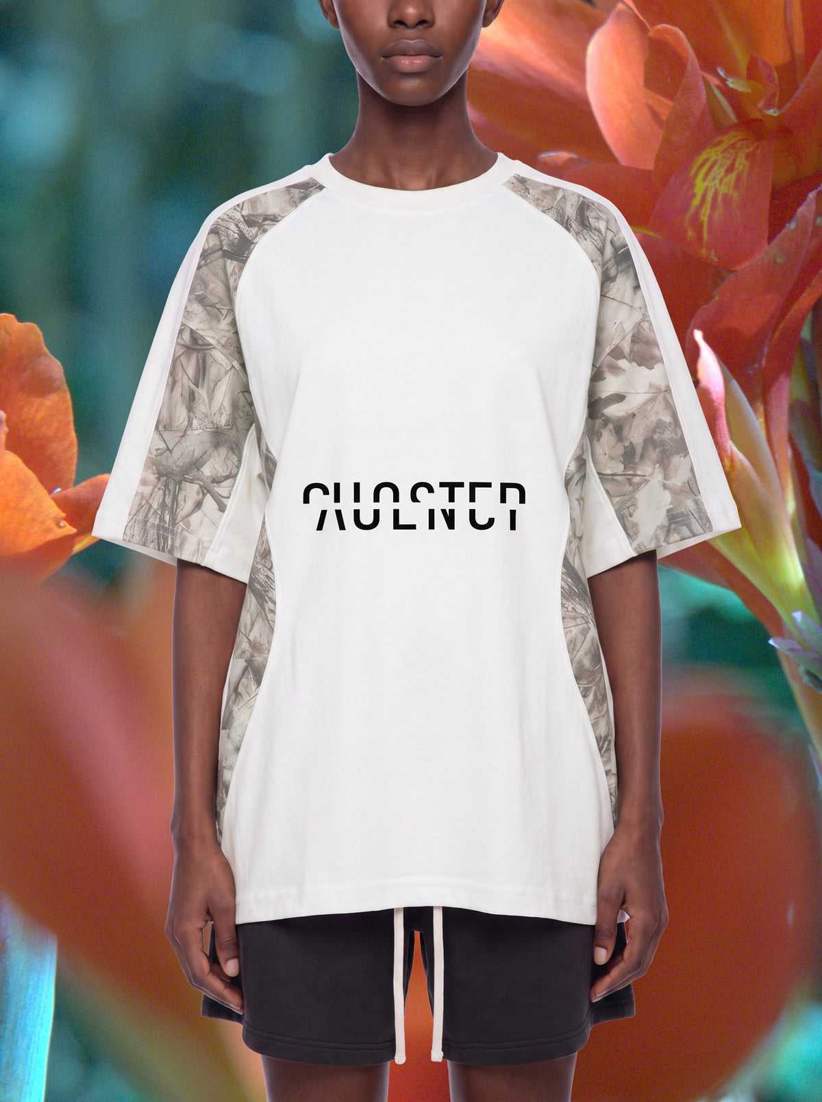 GONE TEE