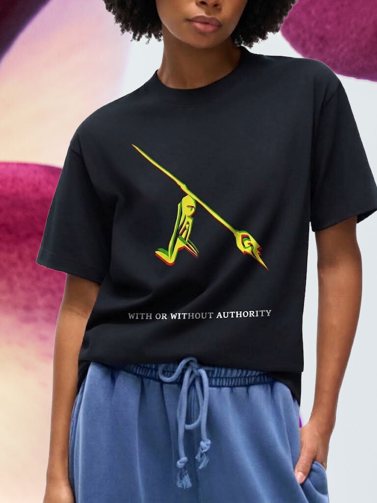 NO ALERTS BEFORE TEE