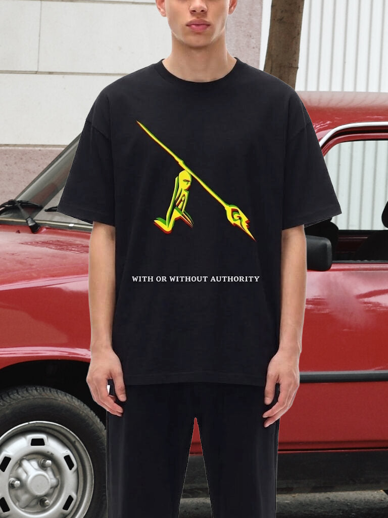 NO ALERTS BEFORE TEE